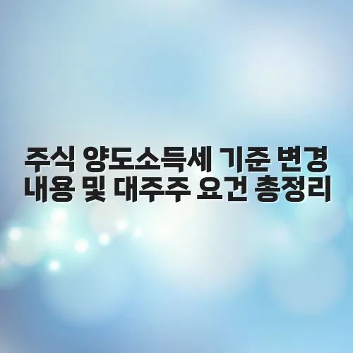 thumbnail 6979e0f6c4877