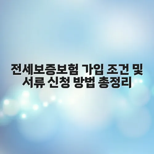 thumbnail 6979e57f4bea7