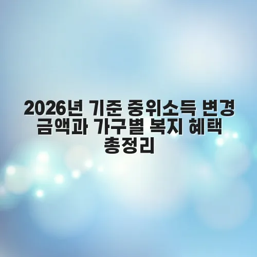 thumbnail 6979ea4227502