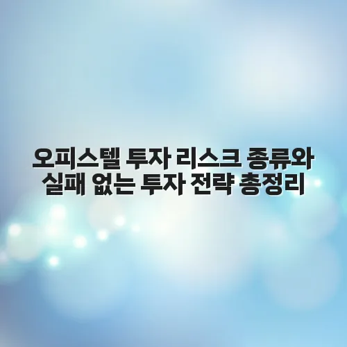 thumbnail 697a0eacf3b09