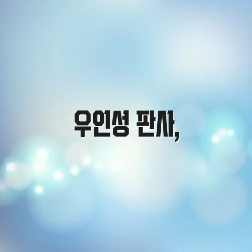 thumbnail 697a8adb4ab43