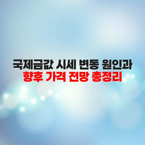 thumbnail 697b37b2416fa