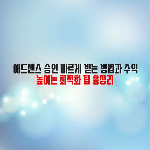 thumbnail 697b42925d71f