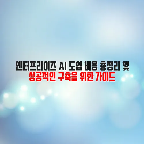 thumbnail 697b4ff59461f