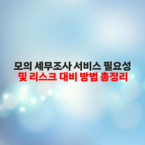 thumbnail 697b62ed58bba