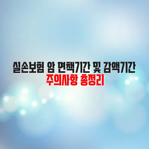 thumbnail 697b6b03e11fa