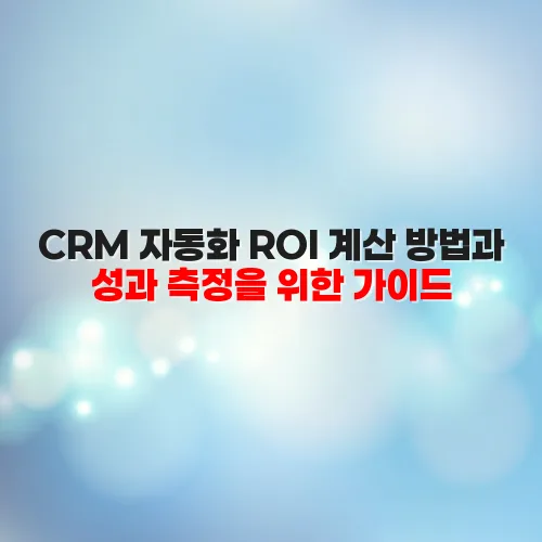 thumbnail 697b70572f91d