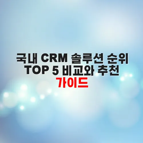 thumbnail 697b731b93885