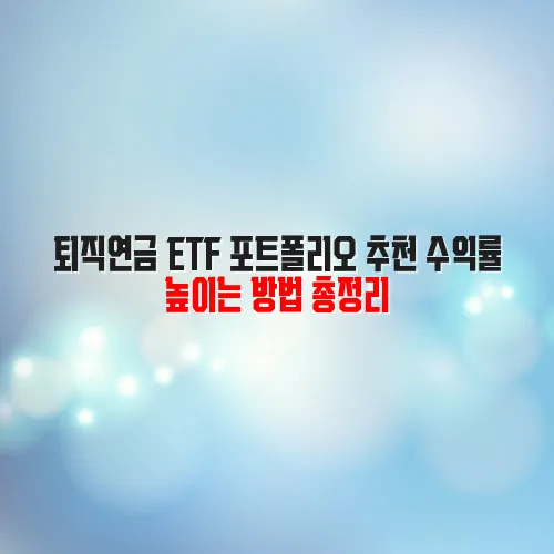 thumbnail 697b75e03a65d