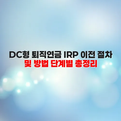 thumbnail 697b7899446a5