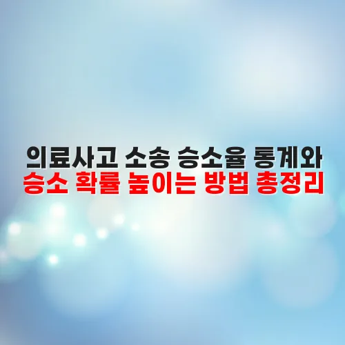 thumbnail 697b80baf33b7