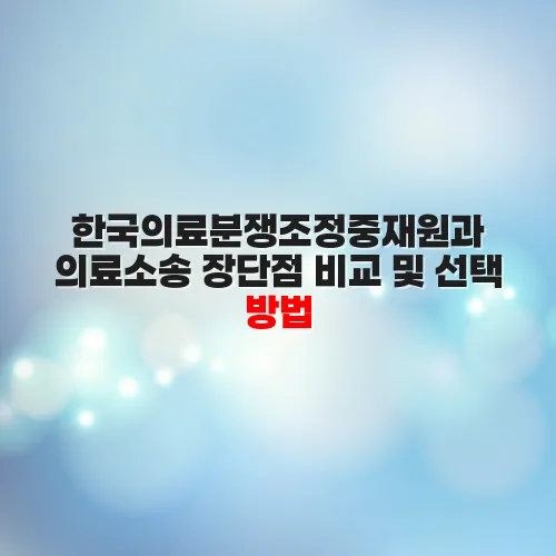 thumbnail 697b838774e23