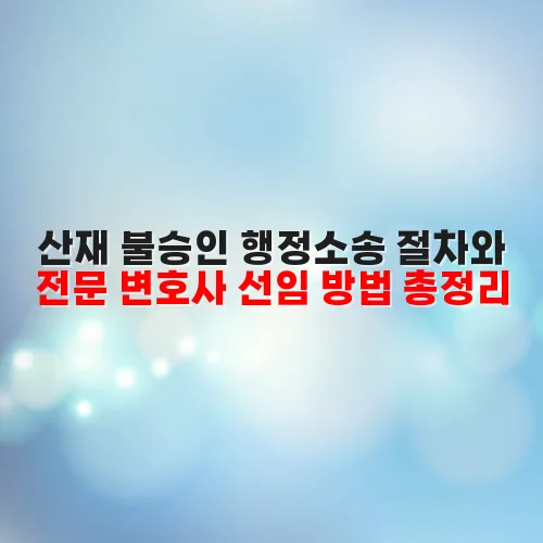 thumbnail 697b966f89323