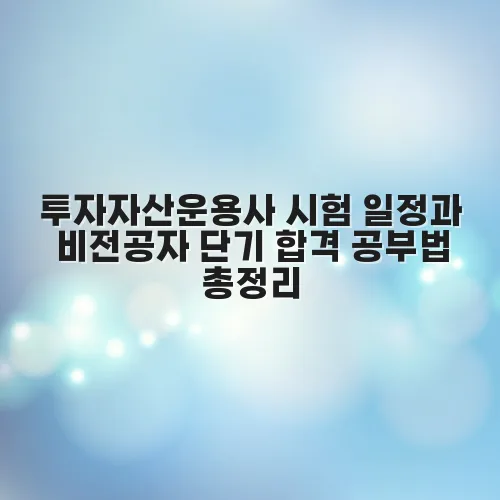 thumbnail 697bf1eec4f99