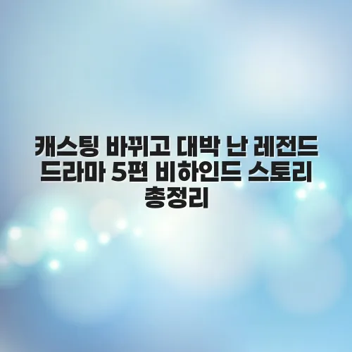 thumbnail 697c016176183