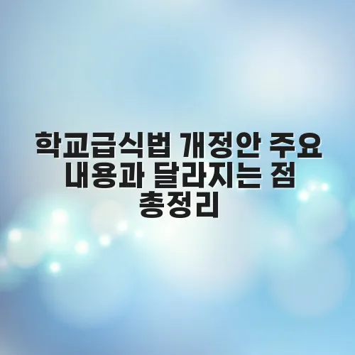 thumbnail 697c4ea8bf1ee