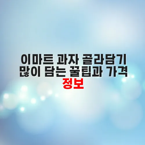 thumbnail 697d84362afdb