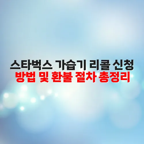 thumbnail 697dc26e1fa4e