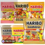 2026 젤리 얼먹 SNS 화제 레시피와 맛있게 얼려 먹는 젤리 종류 추천 4 화면 캡처 2026 02 14 204716