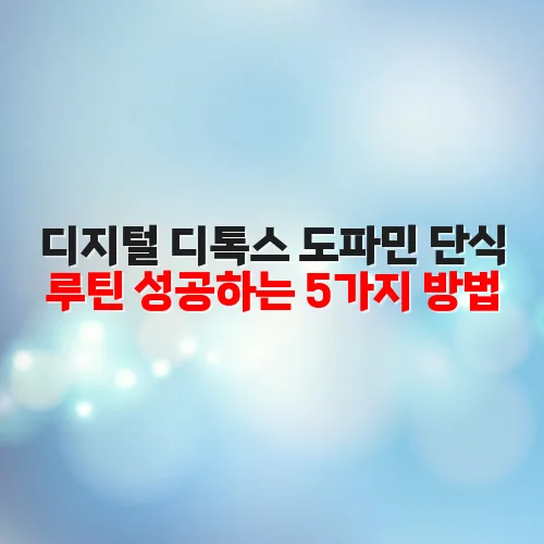 thumbnail 697eb7466137d