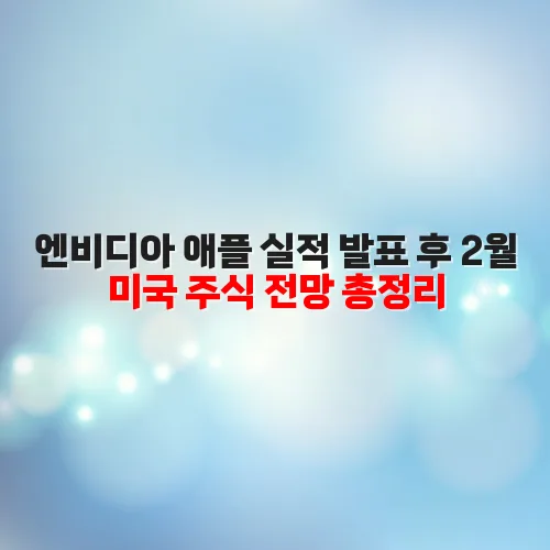 thumbnail 697f28103eac9