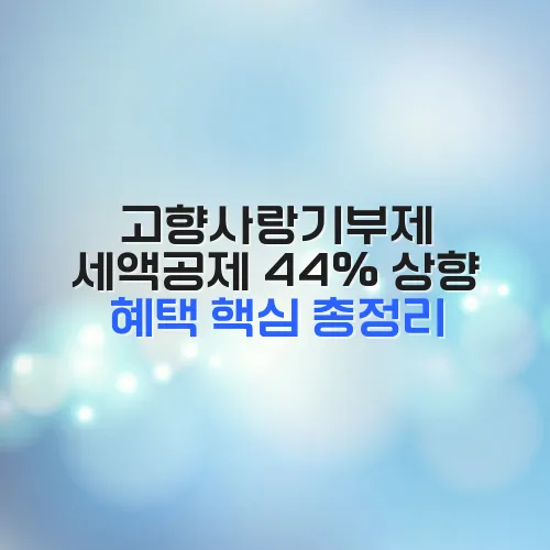 thumbnail 69809eb0a3a37