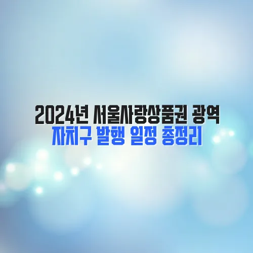 thumbnail 6980a92aa7c5d