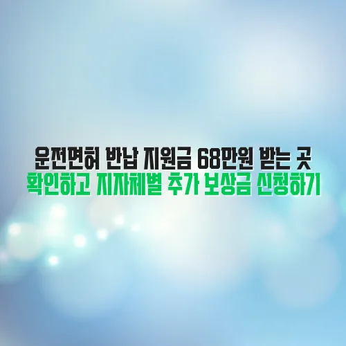 thumbnail 6980cc88eec14