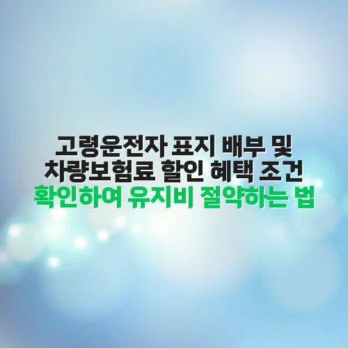 thumbnail 6980d0356b8a7