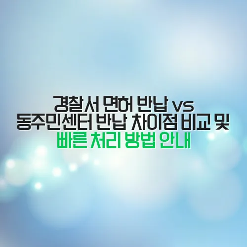 thumbnail 6980d5cf16595