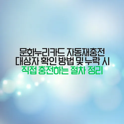 thumbnail 6980dd4528217