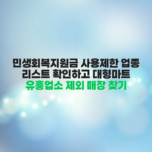 thumbnail 6980f91a245c2