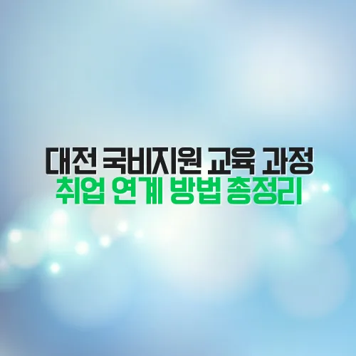 thumbnail 6981ca2e409e3