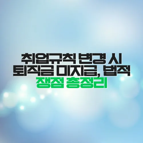 thumbnail 6981cfd881095