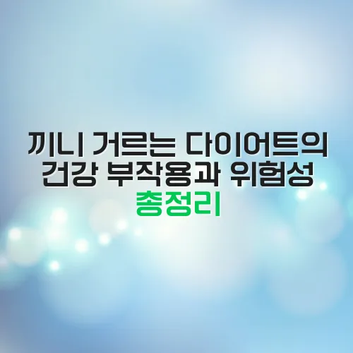 thumbnail 6981d5704ca09