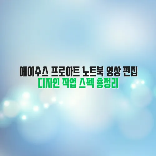 thumbnail 6981e291a370e