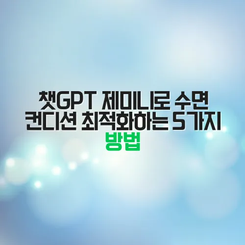 thumbnail 6981e83ef37bf