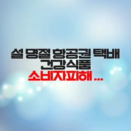 thumbnail 69827683056f8