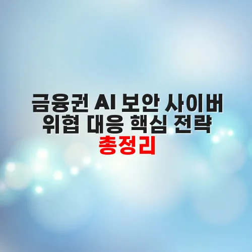 thumbnail 6982789c404e4