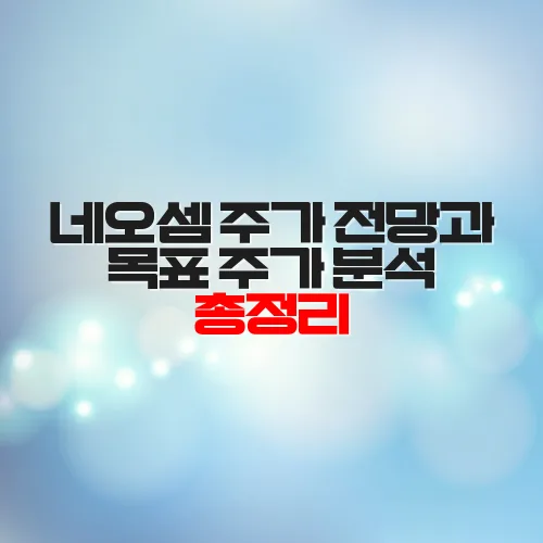 thumbnail 69827d64d32a4