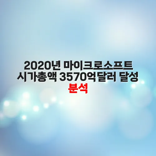 thumbnail 698280954a5f1