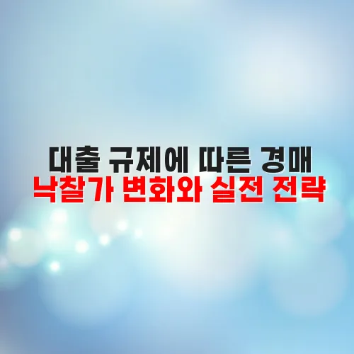 thumbnail 69828ab63780b