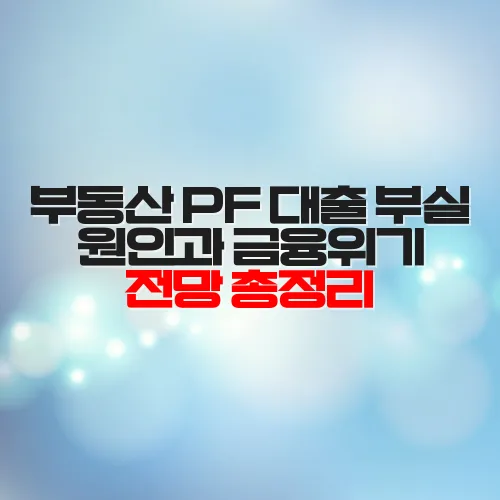 thumbnail 69828ce43ba23