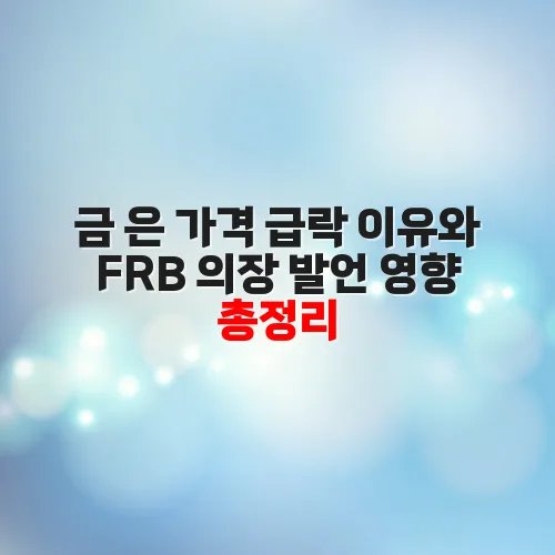 thumbnail 69828fb441bb9