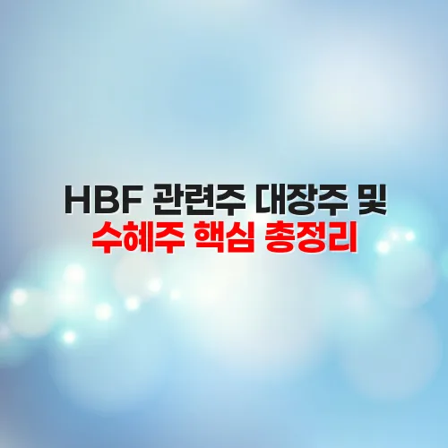 thumbnail 698294d0c2e37