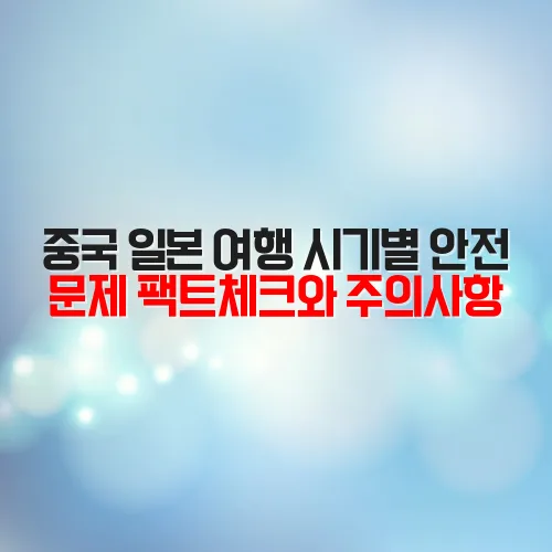 thumbnail 6982d7854078a