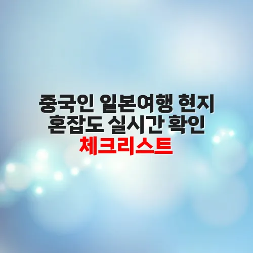 thumbnail 6982e059d0590