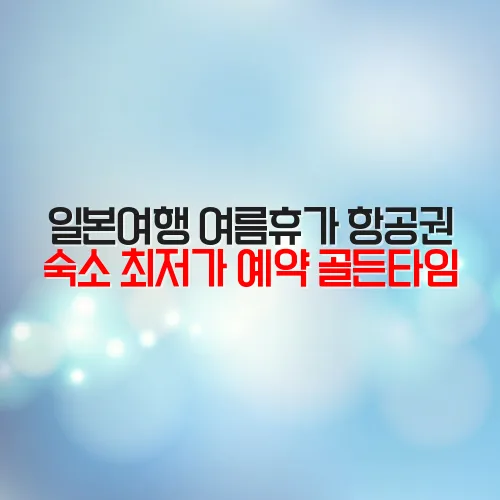 thumbnail 6982e9362cb03