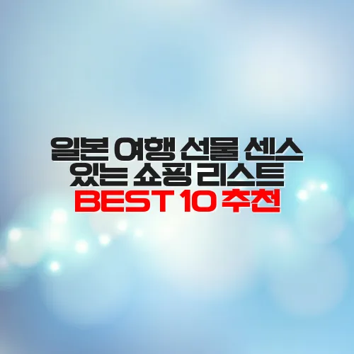 thumbnail 6982ef1b84fea