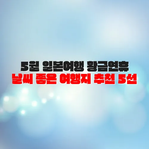 thumbnail 6982f86c117c1